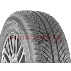 COP. 255/55VR18 COOPER DISCOVERER WINTER XL 109V M+S